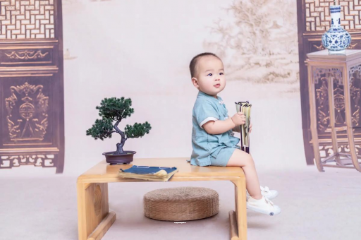 忻州十个月宝宝可以吃盐吗