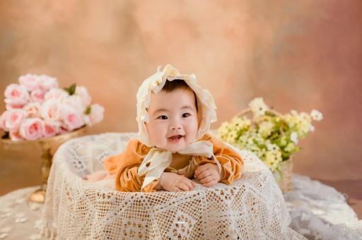 忻州怀孕肚子起小疙瘩很痒