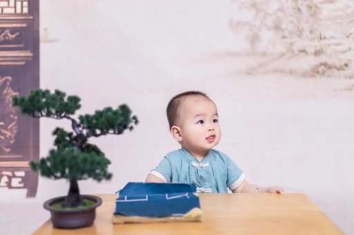 忻州孕妇补锌有什么好处