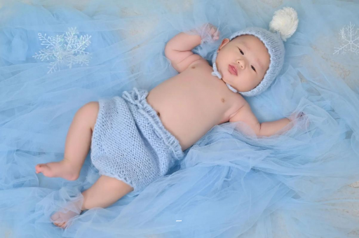 忻州摸孕妇肚子沾喜气